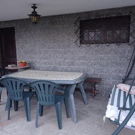 Villa Laura Incisa Scapaccino Extérieur photo