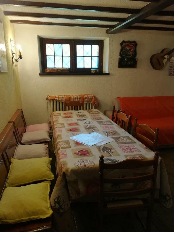 Villa Laura Incisa Scapaccino Extérieur photo